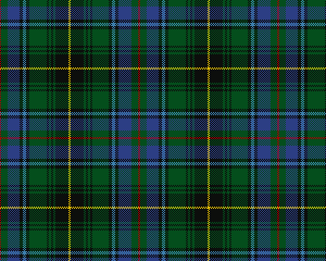 McKilt_Plaid