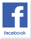McKilt on Facebook