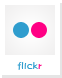 McKilt Flickr Photos