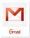 McKilt Gmail