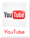 McKilt on YouTube